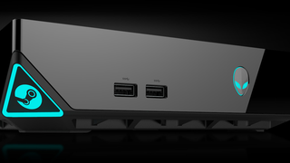 You <em>Can</em> Upgrade the Un-Upgradable Steam Machine. But it's Not Easy.
